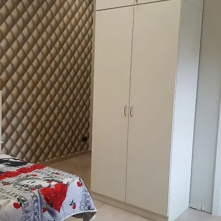Nocleg ze śniadaniem La Casa Del Viaggiatore *